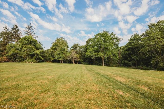 1375 Brackenridge Road, Vincent, OH 45784