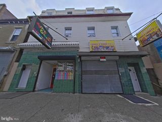 4431 FRANKFORD AVE, Philadelphia, PA 19124