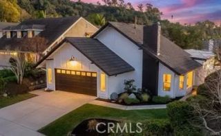 26662 Rio Hondo Circle, Lake Forest, CA 92630