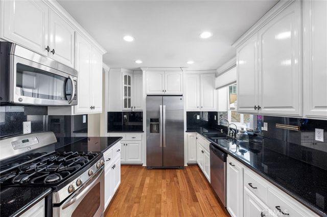 12105 Nashville, La Mirada, CA 90638