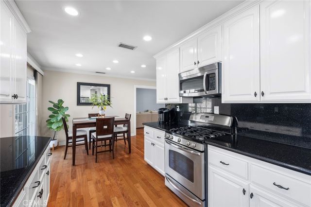 12105 Nashville, La Mirada, CA 90638