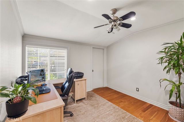 12105 Nashville, La Mirada, CA 90638