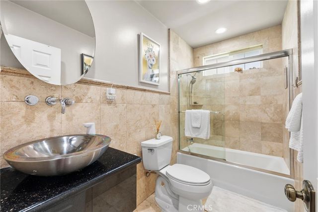 12105 Nashville, La Mirada, CA 90638