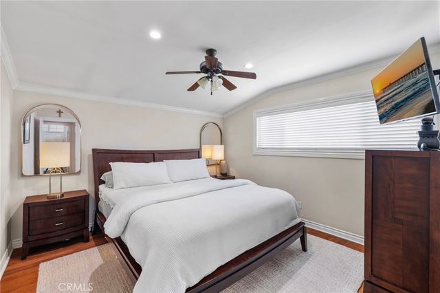 12105 Nashville, La Mirada, CA 90638