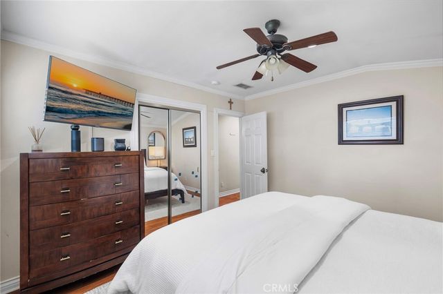 12105 Nashville, La Mirada, CA 90638