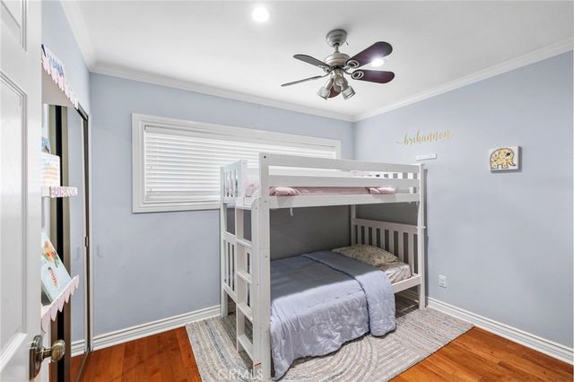 12105 Nashville, La Mirada, CA 90638