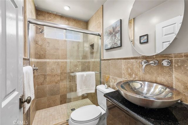 12105 Nashville, La Mirada, CA 90638