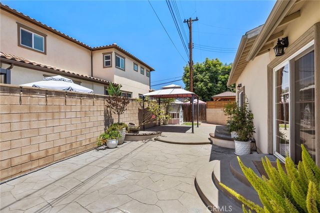 12105 Nashville, La Mirada, CA 90638
