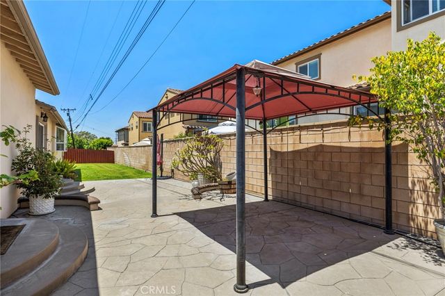 12105 Nashville, La Mirada, CA 90638