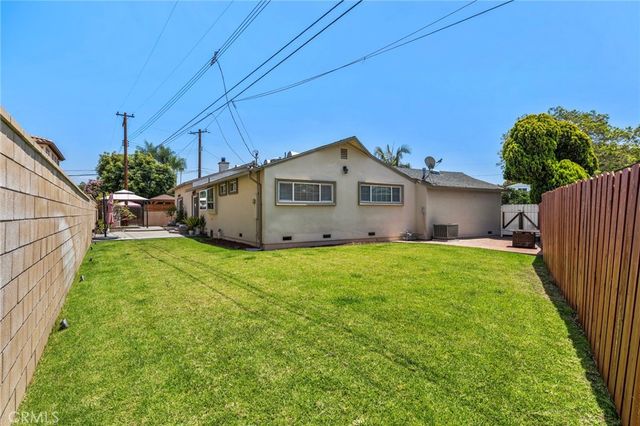 12105 Nashville, La Mirada, CA 90638