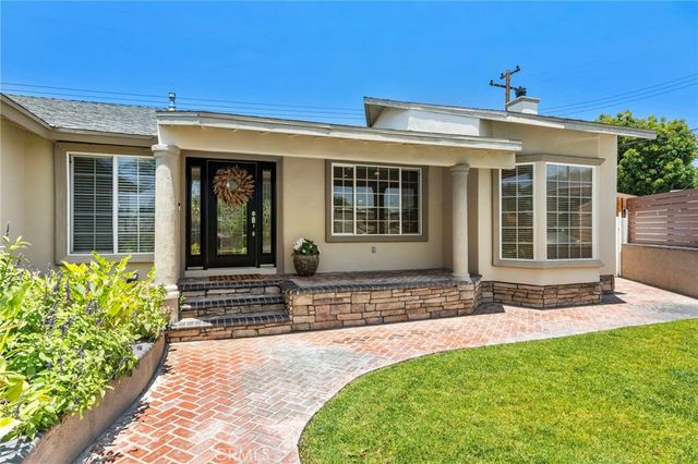 12105 Nashville, La Mirada, CA 90638