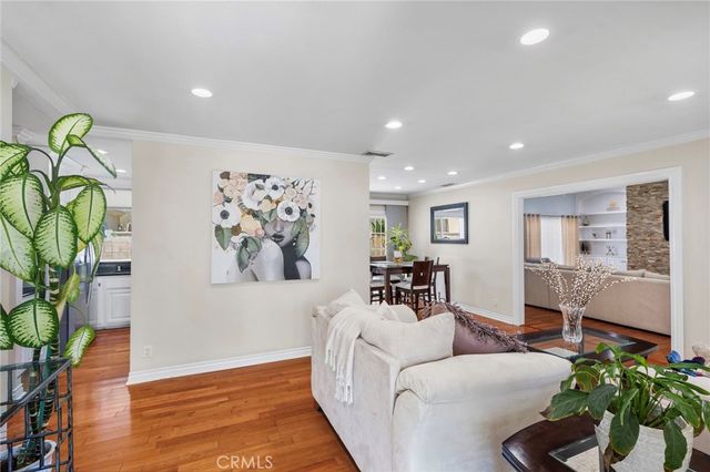 12105 Nashville, La Mirada, CA 90638