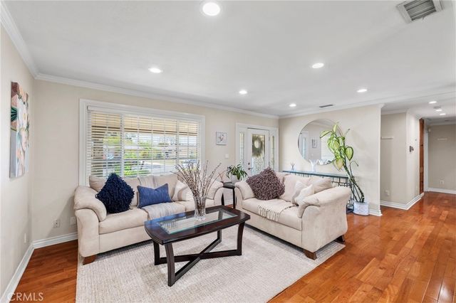 12105 Nashville, La Mirada, CA 90638