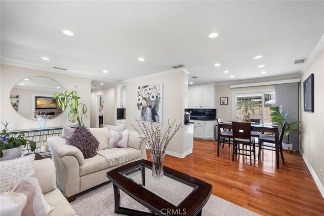 12105 Nashville, La Mirada, CA 90638
