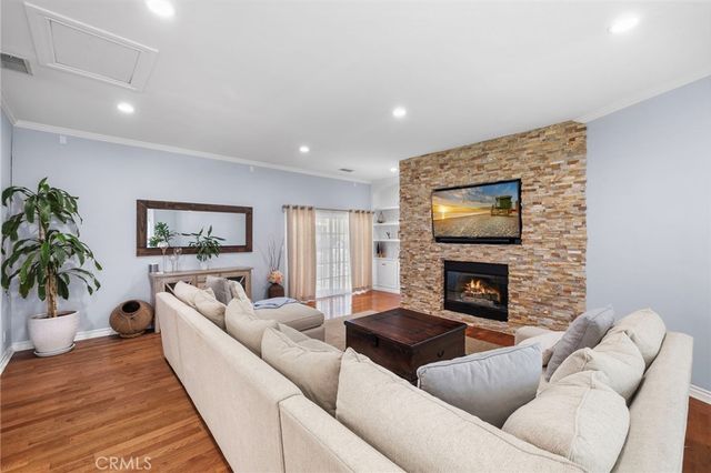 12105 Nashville, La Mirada, CA 90638