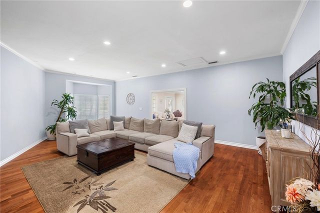 12105 Nashville, La Mirada, CA 90638