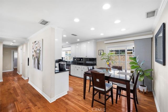 12105 Nashville, La Mirada, CA 90638
