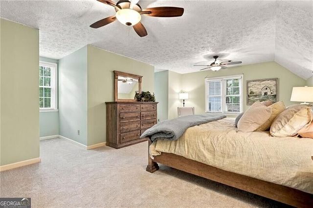 2569 Chimney Springs Drive, Marietta, GA 30062