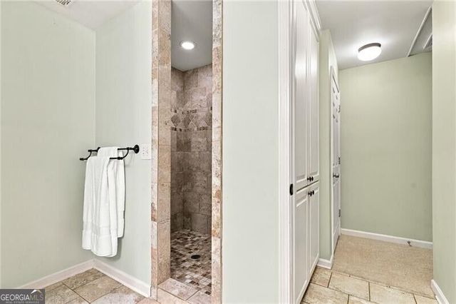 2569 Chimney Springs Drive, Marietta, GA 30062