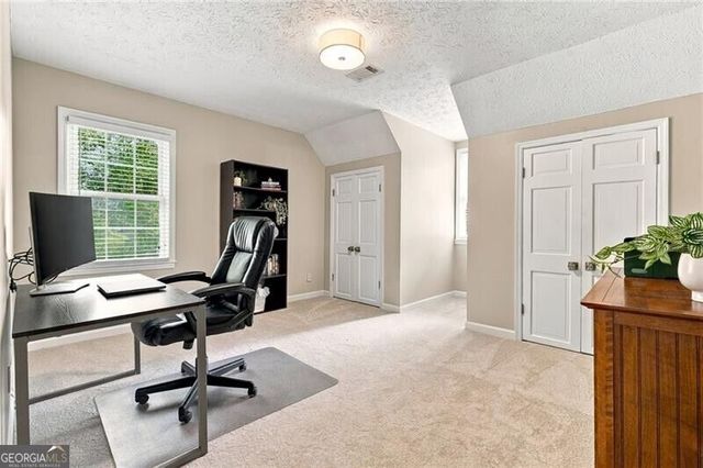 2569 Chimney Springs Drive, Marietta, GA 30062