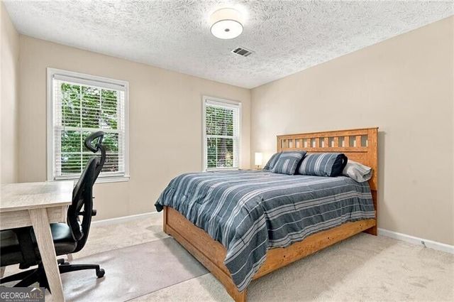 2569 Chimney Springs Drive, Marietta, GA 30062