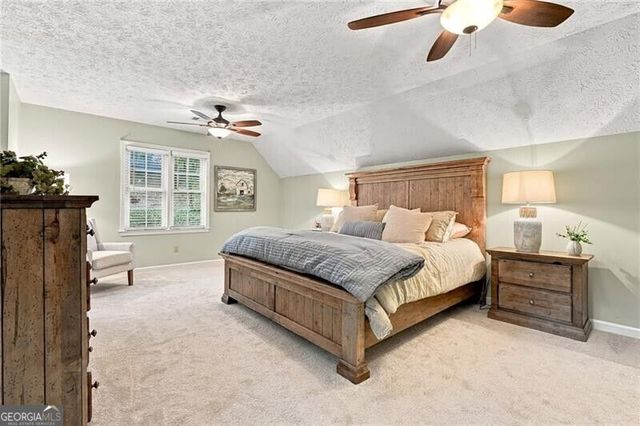 2569 Chimney Springs Drive, Marietta, GA 30062