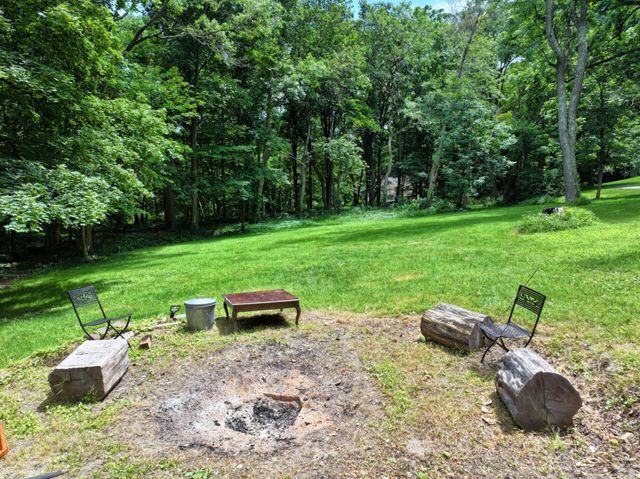 1183 State Route 94, New Windsor, NY 12553