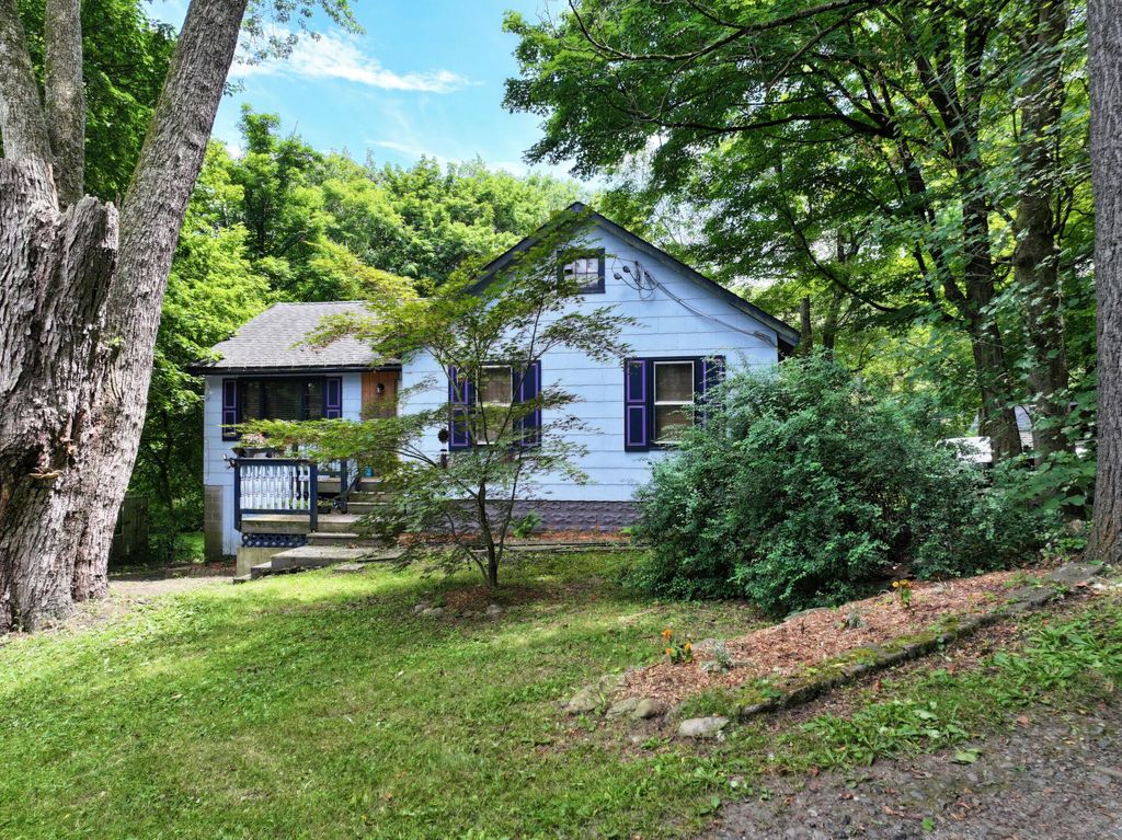 1183 State Route 94, New Windsor, NY 12553