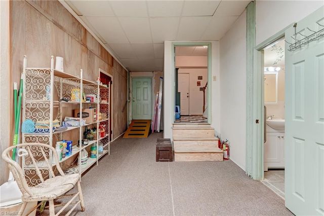 226 Settle Street, Reidsville, NC 27320