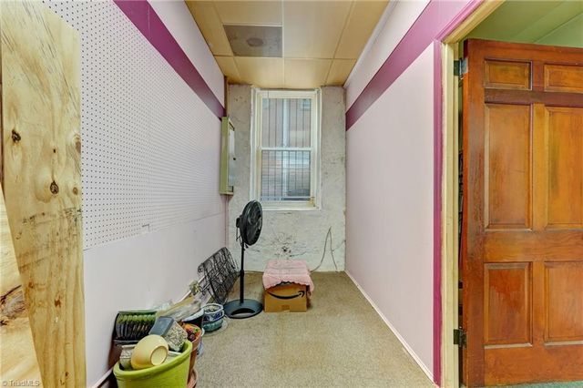 226 Settle Street, Reidsville, NC 27320