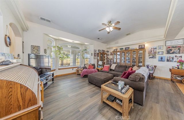 35095 Rough Rider Way, Raymond, CA 93653