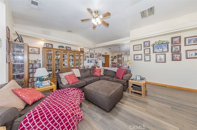 35095 Rough Rider Way, Raymond, CA 93653