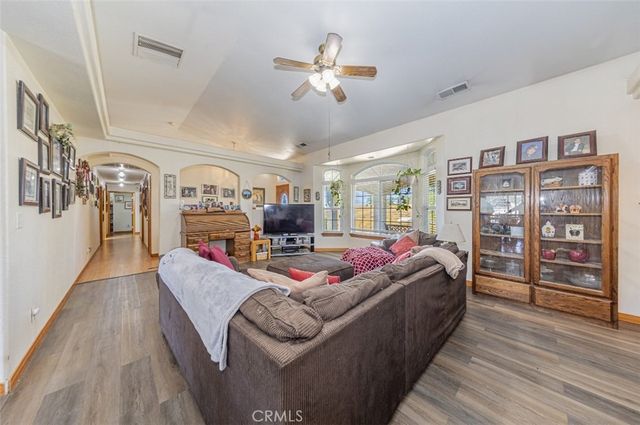 35095 Rough Rider Way, Raymond, CA 93653