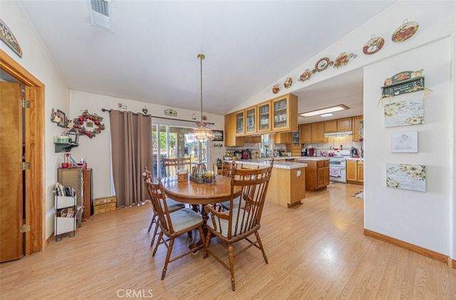 35095 Rough Rider Way, Raymond, CA 93653