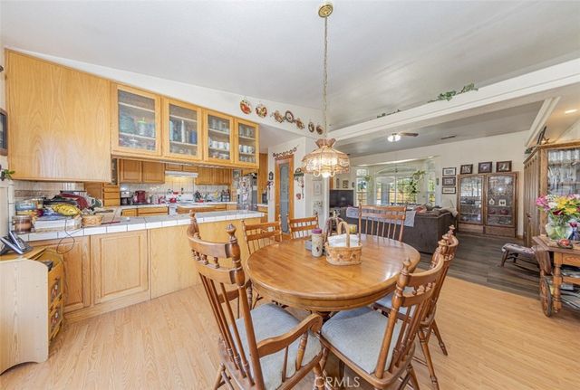 35095 Rough Rider Way, Raymond, CA 93653