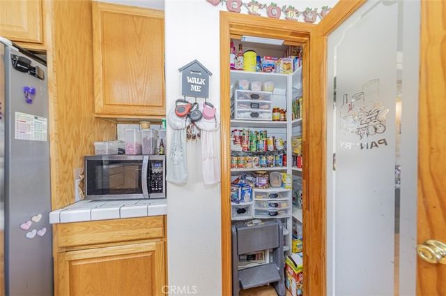 35095 Rough Rider Way, Raymond, CA 93653