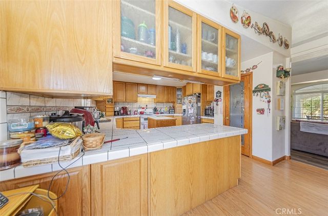 35095 Rough Rider Way, Raymond, CA 93653