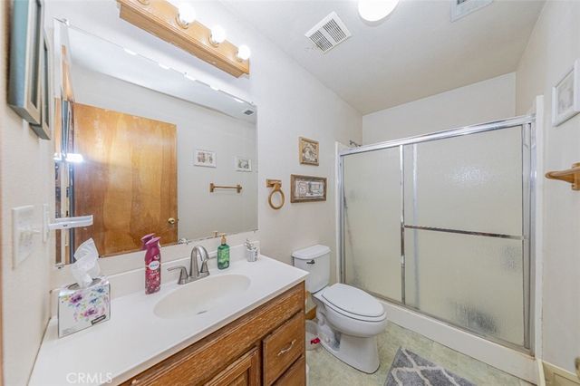 35095 Rough Rider Way, Raymond, CA 93653