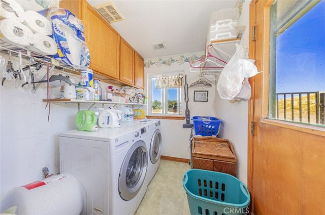 35095 Rough Rider Way, Raymond, CA 93653