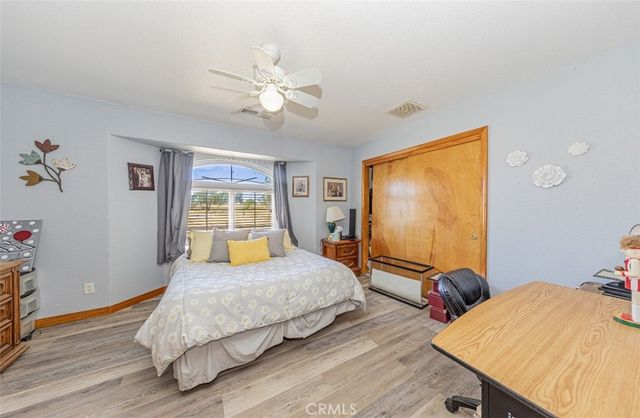 35095 Rough Rider Way, Raymond, CA 93653