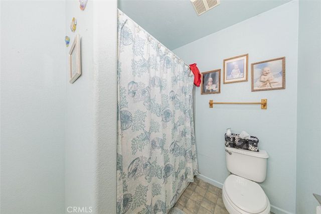 35095 Rough Rider Way, Raymond, CA 93653