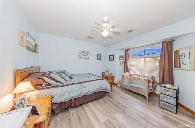 35095 Rough Rider Way, Raymond, CA 93653