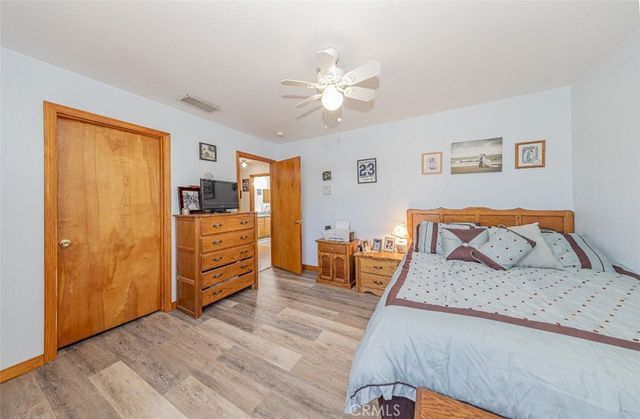 35095 Rough Rider Way, Raymond, CA 93653