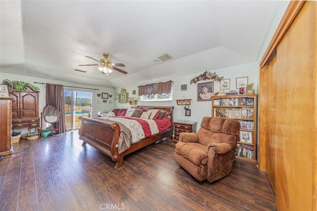 35095 Rough Rider Way, Raymond, CA 93653