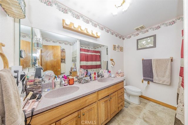 35095 Rough Rider Way, Raymond, CA 93653