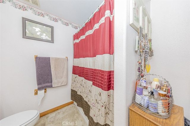 35095 Rough Rider Way, Raymond, CA 93653