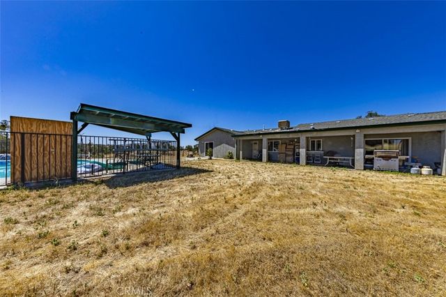 35095 Rough Rider Way, Raymond, CA 93653