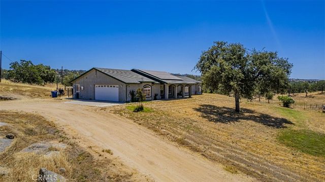 35095 Rough Rider Way, Raymond, CA 93653