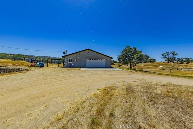 35095 Rough Rider Way, Raymond, CA 93653