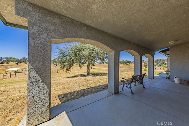 35095 Rough Rider Way, Raymond, CA 93653